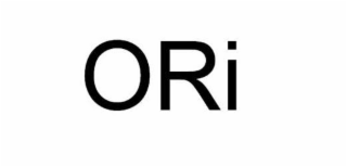 ORI