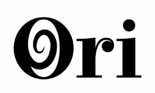 ORI logo
