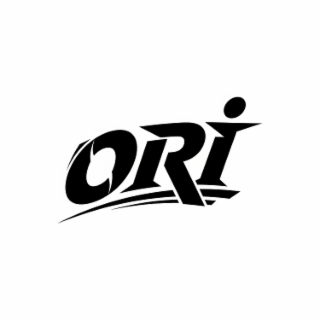 ORI logo