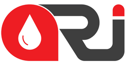 ORI logo