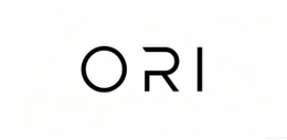 ORI logo