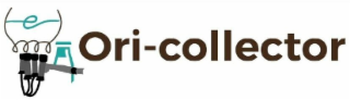 ORI-COLLECTOR logo