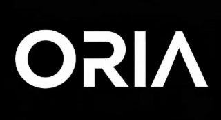 ORIA