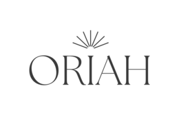 ORIAH logo