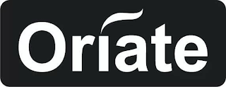 ORIATE logo