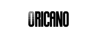 ORICANO logo