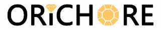 ORICHORE logo