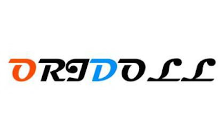 ORIDOLL logo
