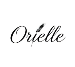 ORIELLE logo