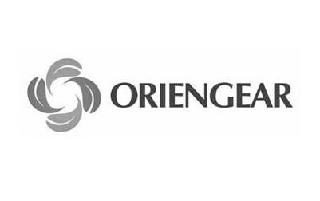 ORIENGEAR logo