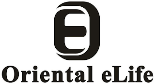 ORIENTAL ELIFE