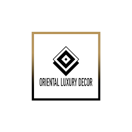 ORIENTAL LUXURY DECOR logo