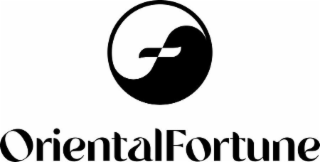ORIENTALFORTUNE logo