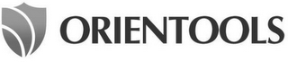 ORIENTOOLS logo