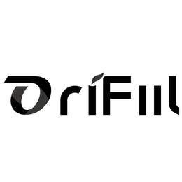ORIFIIL logo