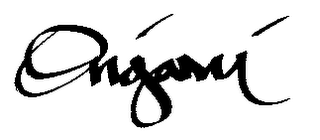 ORIGAMI logo