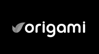 ORIGAMI logo