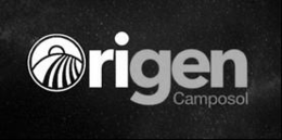 ORIGEN CAMPOSOL