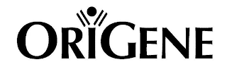 ORIGENE logo