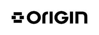 ORIGIN