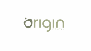 ORIGIN DENTAL