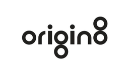 ORIGIN8 logo
