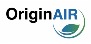 ORIGINAIR logo