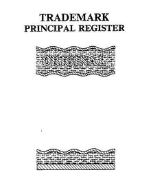 ORIGINAL logo