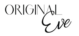 ORIGINAL EVE logo