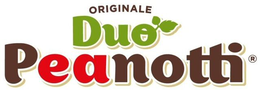 ORIGINALE DUO PEANOTTI logo