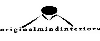 ORIGINALMINDINTERIORS logo