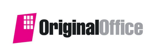 ORIGINALOFFICE logo