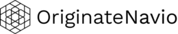 ORIGINATENAVIO logo