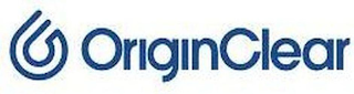 ORIGINCLEAR logo