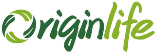 ORIGINLIFE