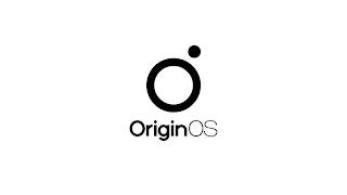 ORIGINOS logo