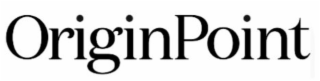 ORIGINPOINT