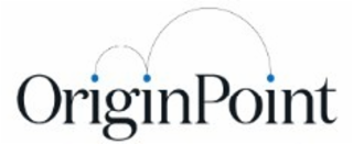 ORIGINPOINT