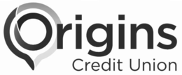 ORIGINS CREDIT UNION