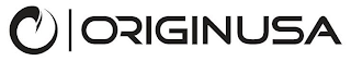 | ORIGINUSA logo