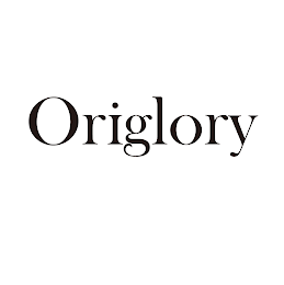 ORIGLORY logo
