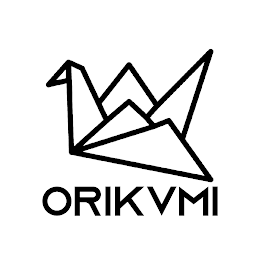 ORIKVMI logo