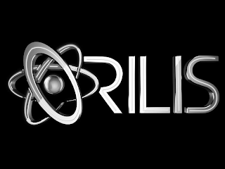 ORILIS logo