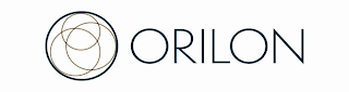 ORILON logo