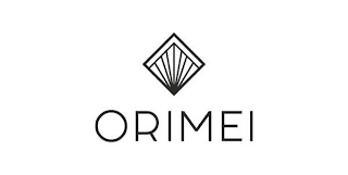 ORIMEI logo