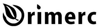 ORIMERC logo