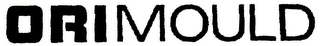 ORIMOULD logo