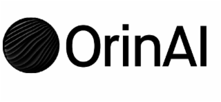 ORINAI logo