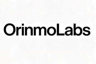 ORINMOLABS logo