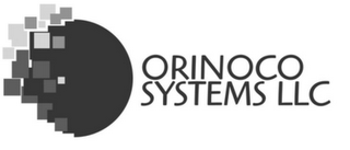 ORINOCO SYSTEMS LLC logo